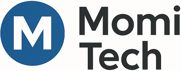 Momi Tech